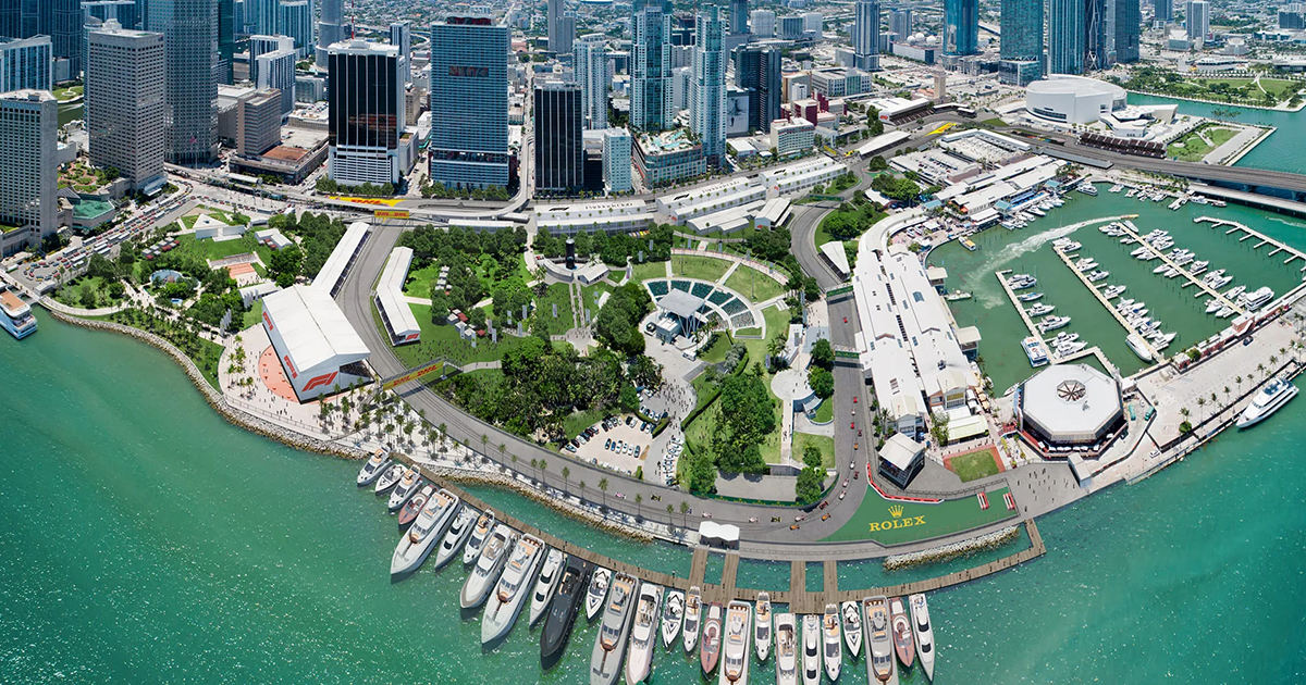 3D modeling advantages for architects 